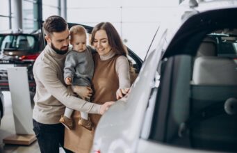 rodina-spalovaci-motor