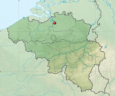 antverpy-na-mape