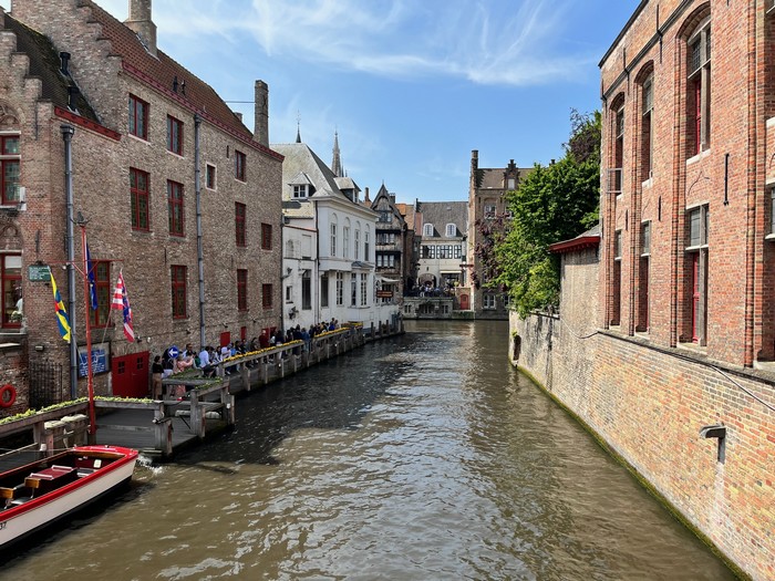bruggy-benatky-severu
