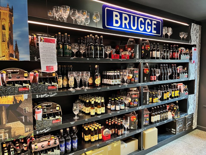 bruggy-alkohol