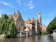 bruggy-belgicko-vodne-kanaly