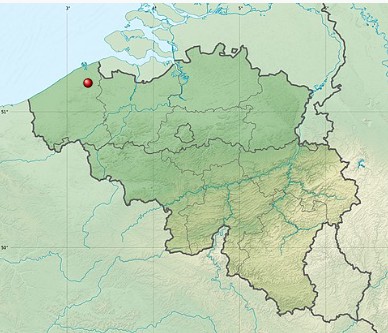 bruggy-na-mape