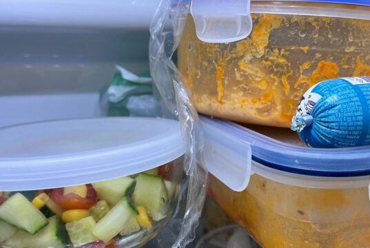 plastove-nadoby-v-chladnicke