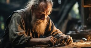 pracovat-aj-po-sedemdesiatke