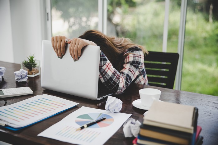 stres-po-dovolenke-7-tipov