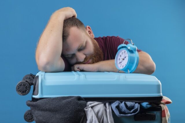 unaveny-po-dovolenke-7-tipov