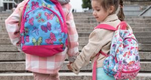 ako-vybrat-skolsku-tasku