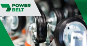 kolesa-na-vozik-powerbelt