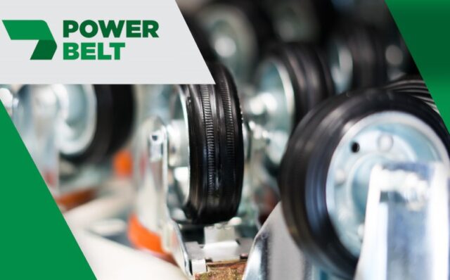 kolesa-na-vozik-powerbelt