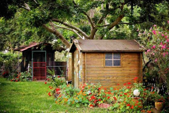 moznosti-vyuzitia-zahradneho-domceka