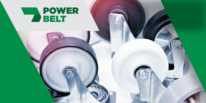 power-belt-kolesa-na-vozik