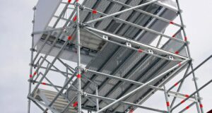 prenajom-kupa-lesenia