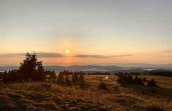 svitanie-na-kojsovskej-holi