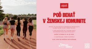 event-pod-behat-v-auparku
