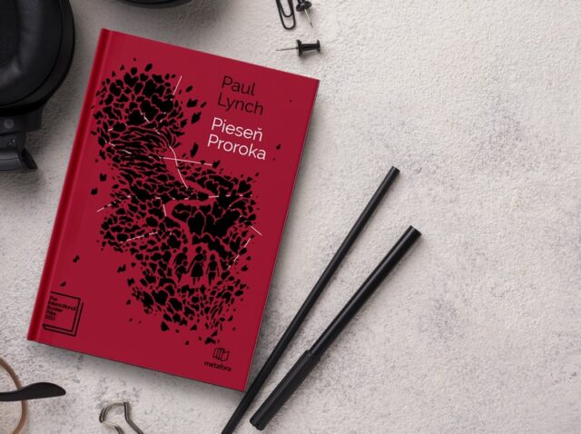 kniha-piesen-proroka-paul-lynch