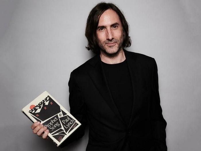 paul-lynch-man-booker-prize