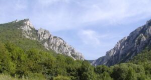 zadielska-tiesnava-zadielska-planina