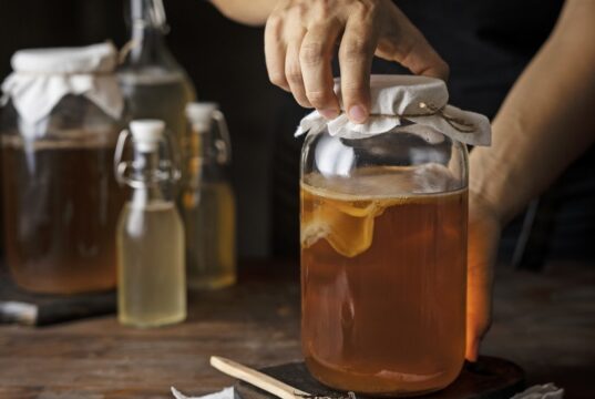 ako-si-pripravit-kombuchu-postup-recept