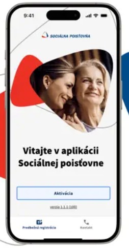 aplikacia-socialna-poistovna-appstore