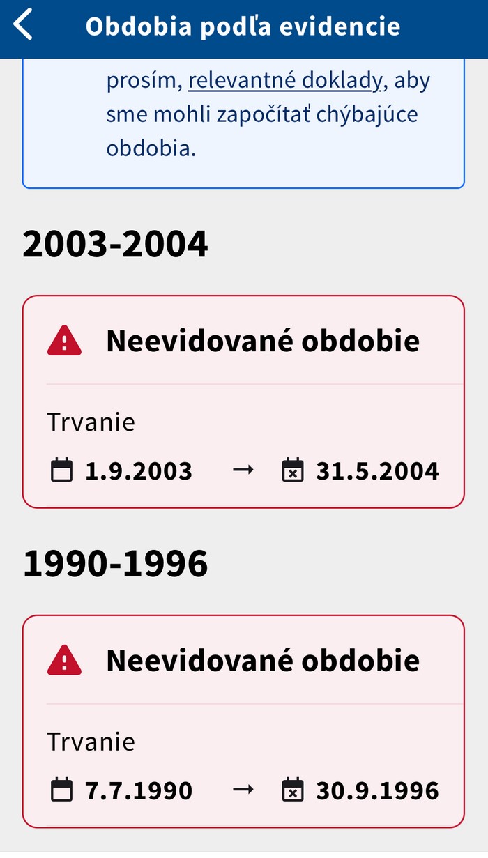 aplikacia-socialna-poistovna-udaje