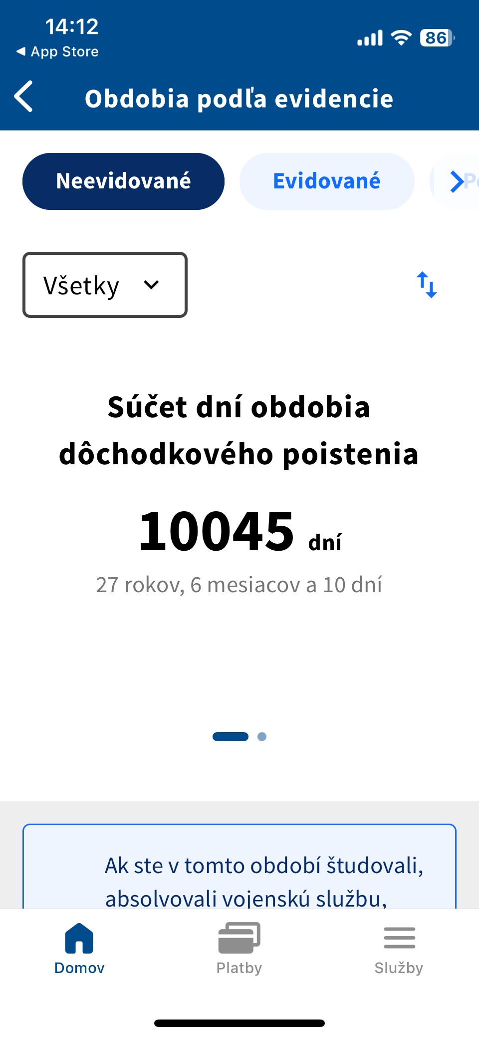 aplikacia-socialna-poistovna