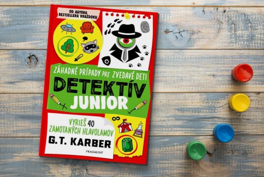 detektiv_junior