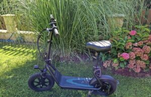 elektrokolobezka-aerium