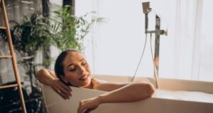 mini-wellness-kazdy-den