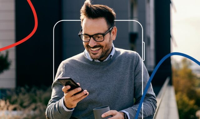 socialna-poistovna-aplikacia