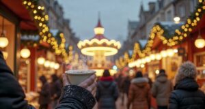 vianocne-trhy-2025-slovensko