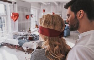 ako-navodit-spravnu-intimitu