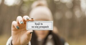 efekt-kobry-ako-funguje