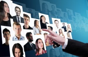 ludsky-kapital-vyber-zamestnancov