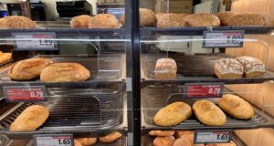 ako-rozpoznat-celozrnne-pecivo