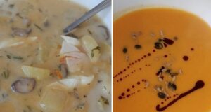 polievky-mrkvova-kulajda