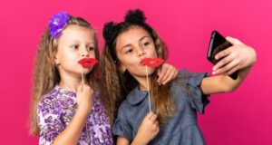 sephora-kids-dve-dievcata