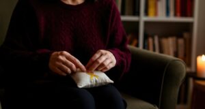 solny-zahrievaci-vankus