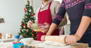 suroviny-z-minulych-vianoc-triky-do-kuchyne