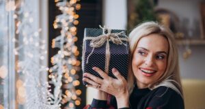 vianocne-tipy-na-darceky-pre-zeny