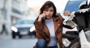 zena-problem-nehoda-asistencne-sluzby