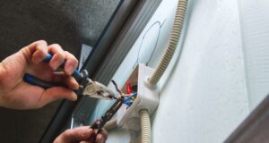 ako-bezpecne-zaobchadzat-s-vodcmi-kablami