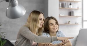 ako-funguju-eprihlasky-do-skol