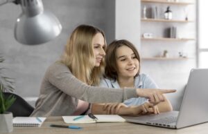 ako-funguju-eprihlasky-do-skol