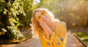 ako-sa-zbavit-strachov