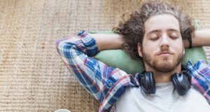 ako-spravne-oddychovat