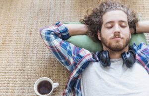 ako-spravne-oddychovat