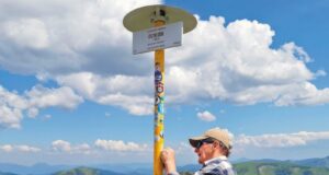 odstranovanie-nalepiek-smerovniky