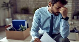 oplati-sa-este-zivnost