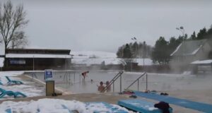 po-lyzovacke-termal-vrbov