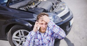 poistenie-auta-drahsie